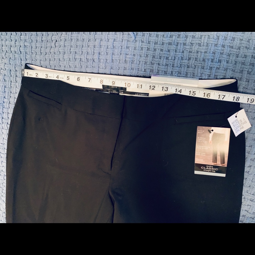 🆕🆑👖Work Pants - Picture 3 of 3